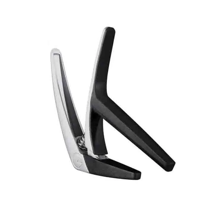 移調夾 CAPO 滑動式 單手快速移調 MA-60 小叮噹的店 歷史價格詳細信息