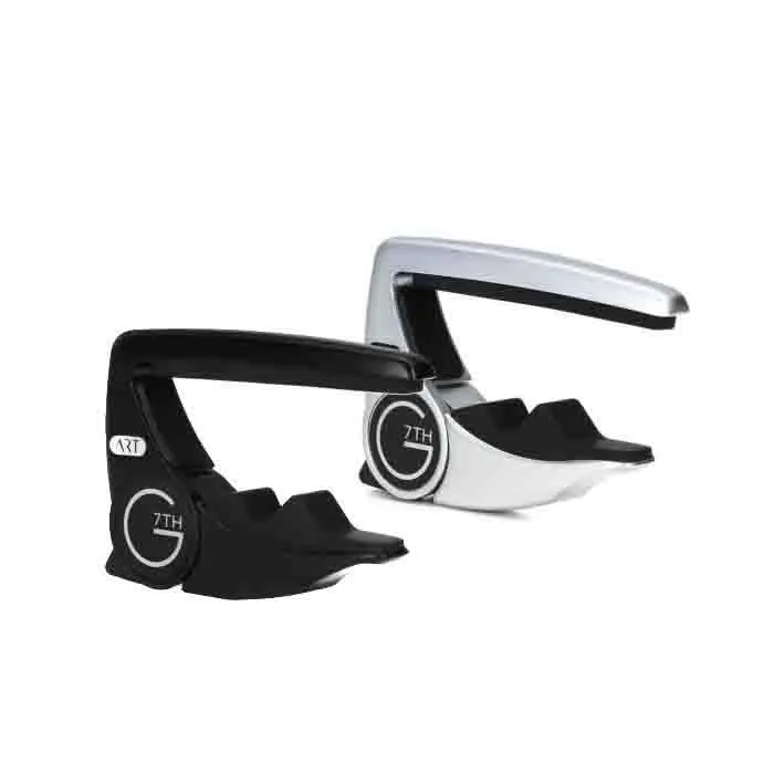 CAPO遙控電動仿真全金屬戰神Skyline GTR R34 18平跑漂移模型車 歷史價格詳細信息