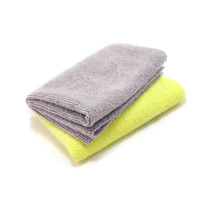 MUSICNOMAD MN110 鼓組全能清潔劑 8oz 【敦煌樂器】 歷史價格詳細信息