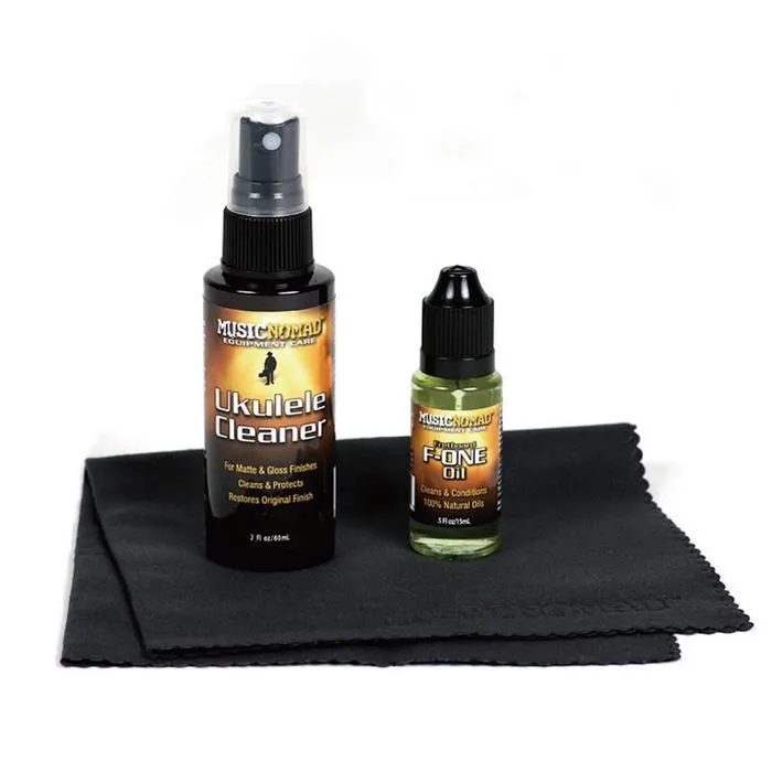 ukulele烏克麗麗，不含字，鋁飾不爽手工鋁線製作 歷史價格詳細信息