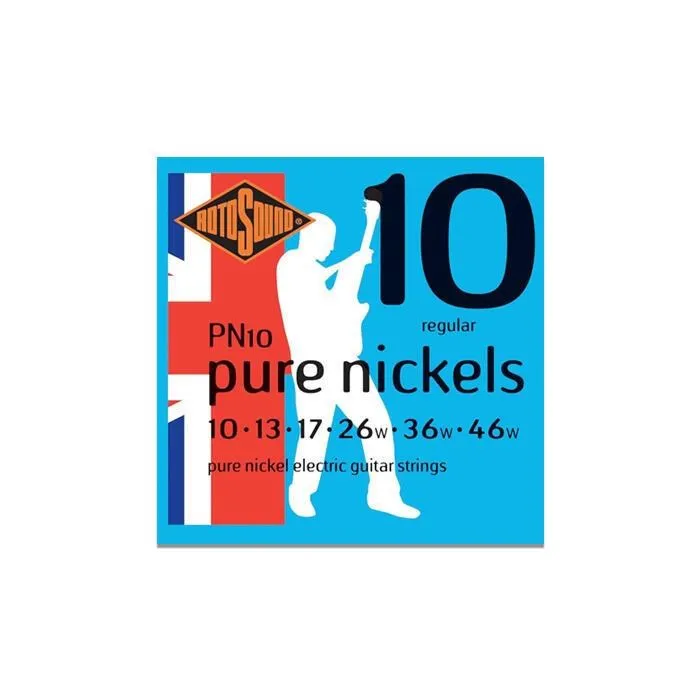 【ROTOSOUND】電吉他套弦 BS11｜11-48｜不鏽鋼電吉他弦｜英國製造(#不鏽鋼弦#電吉他弦#吉他弦) 歷史價格詳細信息