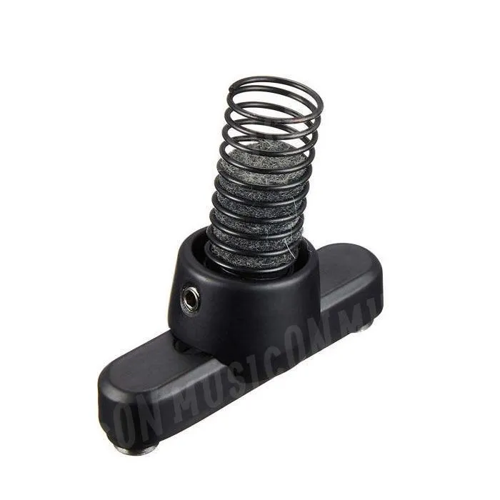 TAMA Cobra Beater CB90F 爵士鼓大鼓鼓槌(棉) [唐尼樂器] 歷史價格詳細信息