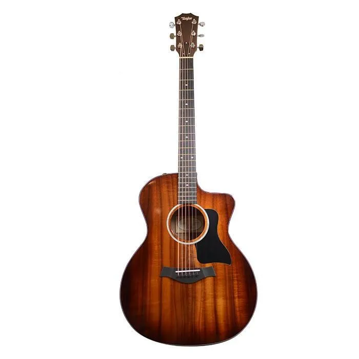 Taylor 木貝斯 GS Mini Bass 4弦 GSMINI-E 木電貝斯 可插電 歷史價格詳細信息