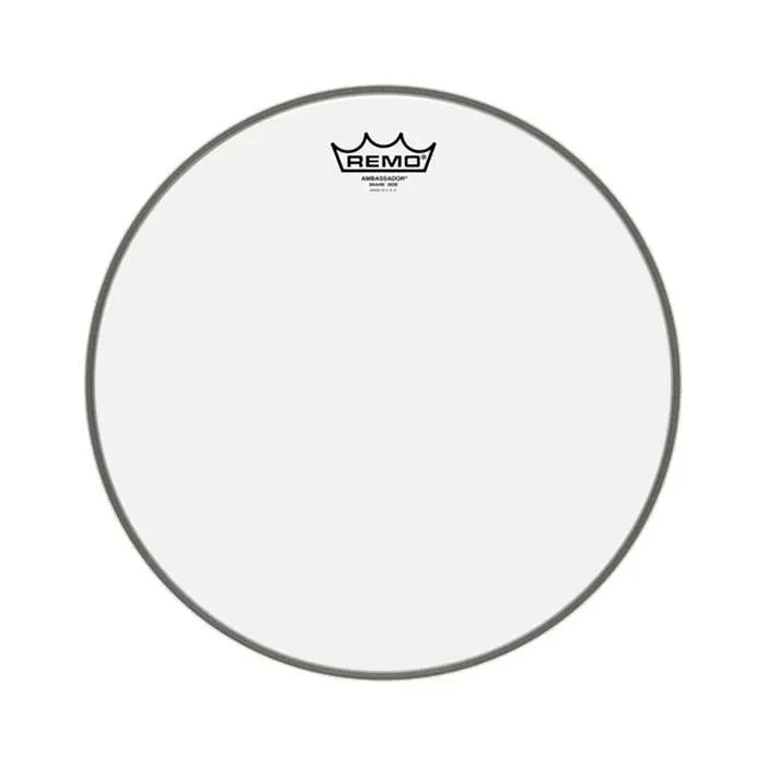 Ambassade公文包是短途商務旅行或日常工作的理想伴侶， 歷史價格詳細信息