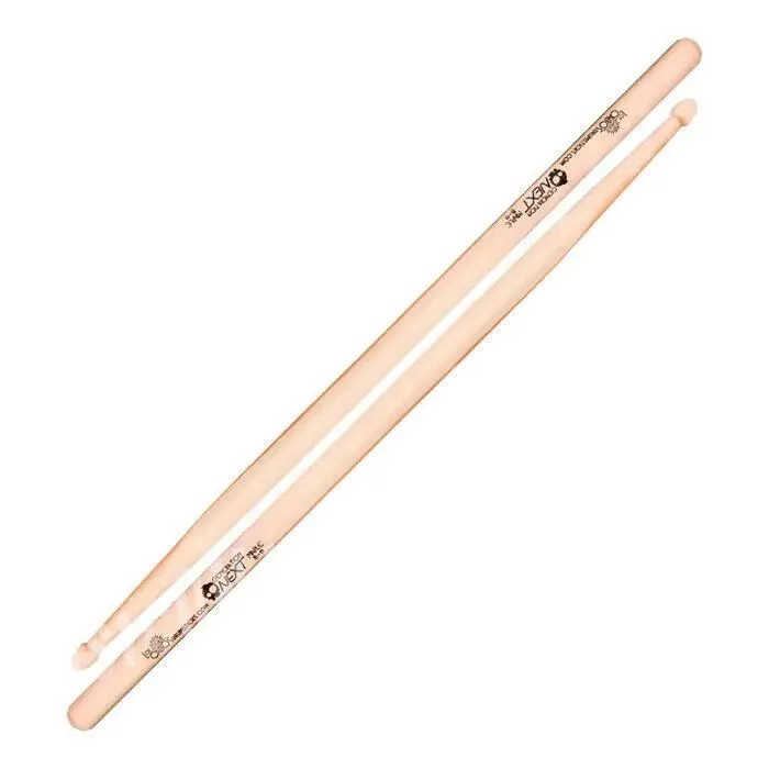 Los Cabos LCPS-Multi 專業系列 雙頭鼓棒【敦煌樂器】 歷史價格詳細信息