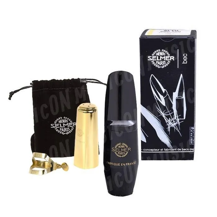 S90 三合一無線充15W快充可摺疊支架立式手錶耳機手機無線充電器 歷史價格詳細信息