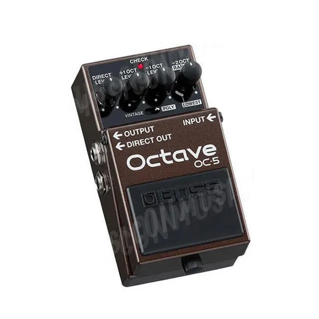 貝斯特超力明 葉黃素FloraGLO膠囊 60粒 專品藥局【2005451】 歷史價格詳細信息