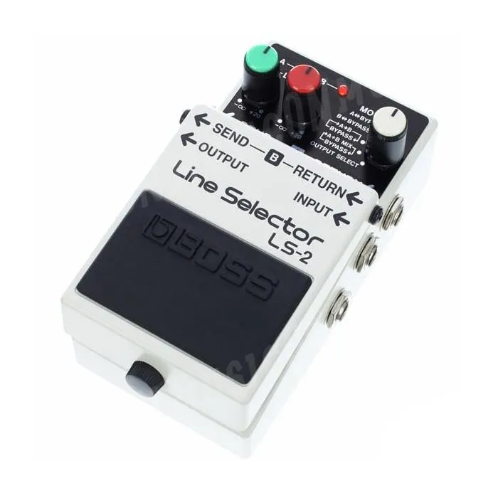 ls2夏季機車男騎行護膝防摔騎士裝備防風保暖護腿機車護具透氣 歷史價格詳細信息