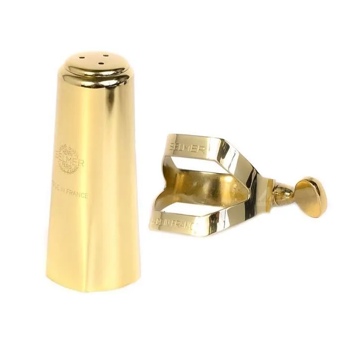 S90 三合一無線充15W快充可摺疊支架立式手錶耳機手機無線充電器 歷史價格詳細信息