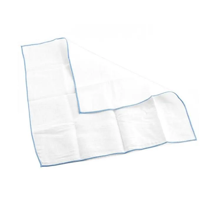 Jupiter JFL700RE 長笛 初階學生級 +E鍵 開孔 歷史價格詳細信息