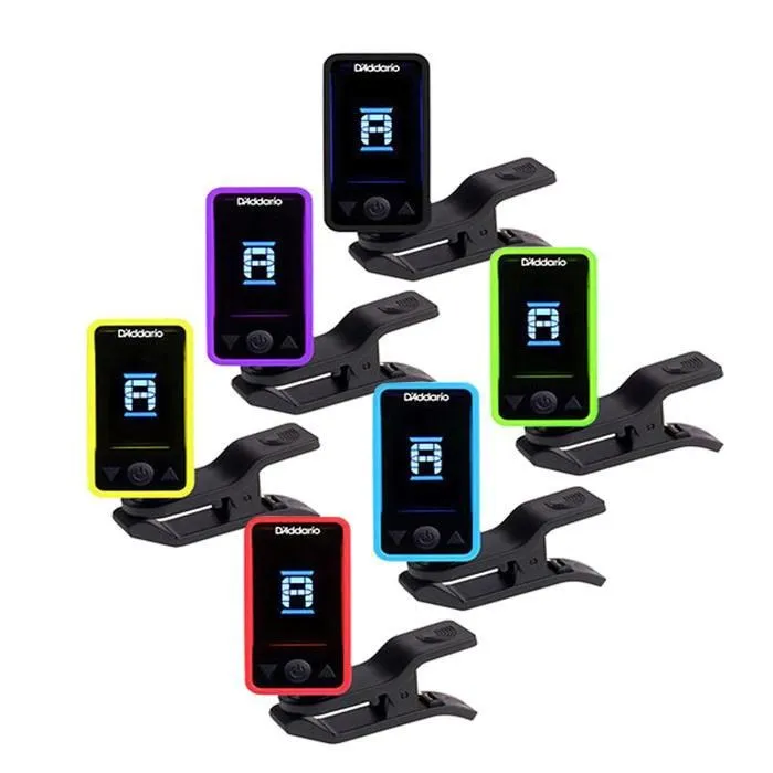 『D’Addario』吉他貝斯桌邊夾 GUITAR DOCK / 琴架 PW-GD-01 / 公司貨 歷史價格詳細信息