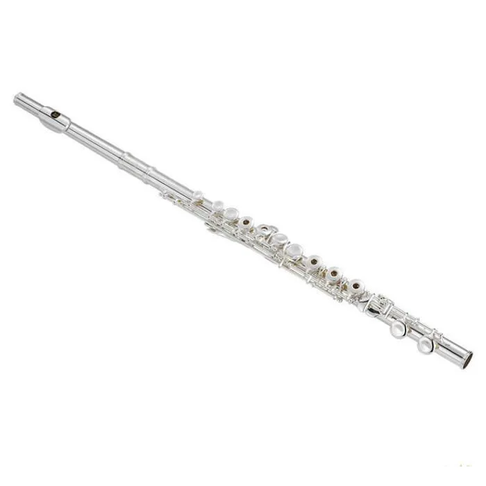 Jupiter JFL700RE 長笛 初階學生級 +E鍵 開孔 價格比較,價格查詢,歷史價格詳細信息