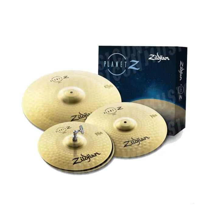 ZILDJIAN K ZILDJIAN 套鈸組 K0800【敦煌樂器】 歷史價格詳細信息