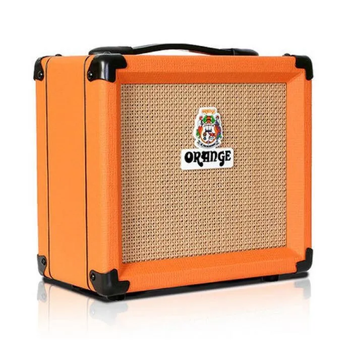 ORANGE 吉他導線 3米 10ft 雙直頭 直L頭 歷史價格詳細信息