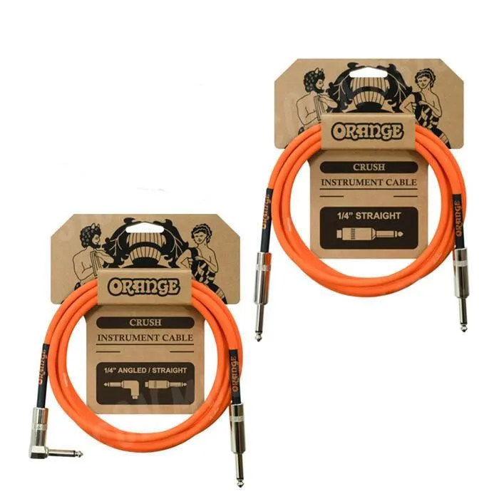 10 - Orange Spiny Oyster Butterfly Ring By Navajo Artist Hemerson Brown 歷史價格詳細信息