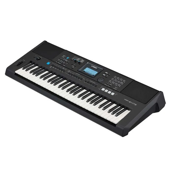 Yamaha 電子琴專用整流器 (適用PSRE2/3系列) 歷史價格詳細信息