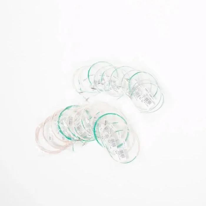 古琴 揚州21弦163標準古箏初學入門考級練習琴全套配件教學~【爆款】 歷史價格詳細信息