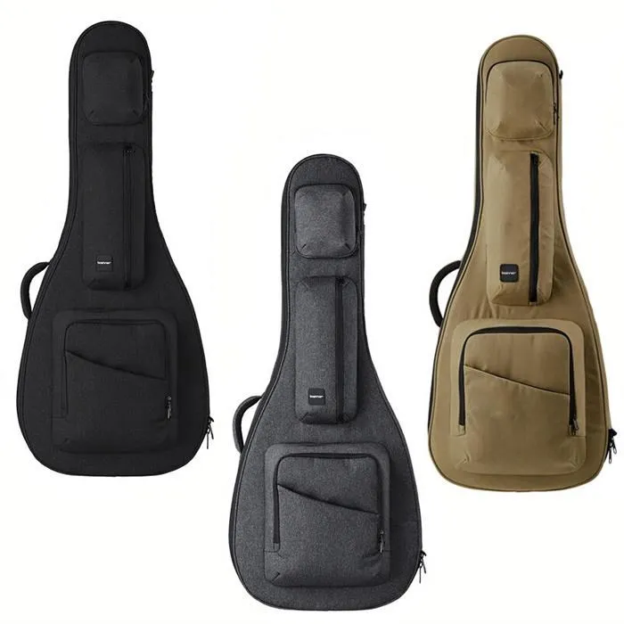 basiner 電吉他 電貝斯背帶 SENSE 背帶 2WAYGRIP™ 多色可選 公司貨 歷史價格詳細信息