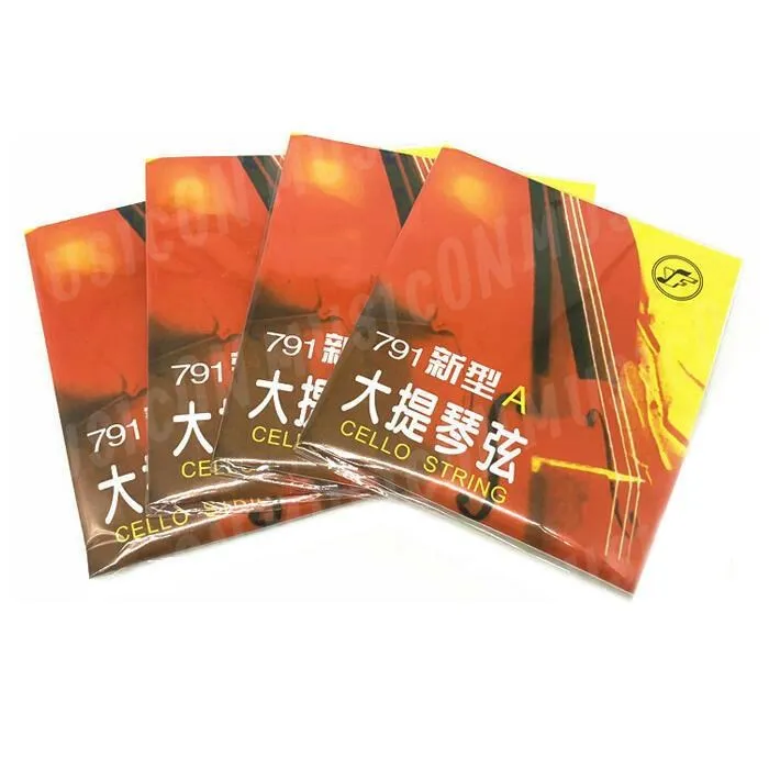 套弦 凱凱 二胡 演奏家級 二胡弦 凱凱弦 南胡弦 南胡 歷史價格詳細信息