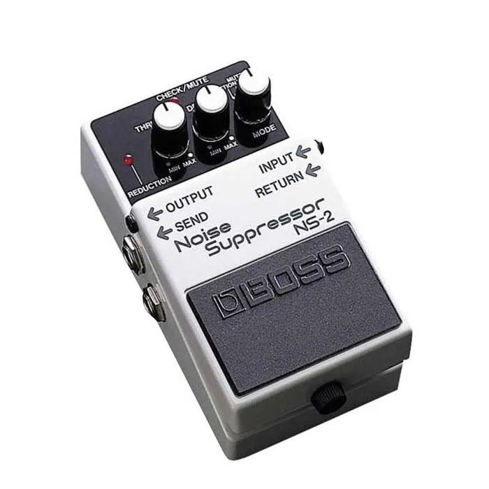 【BOSS】低鉛 不銹鋼冷熱出水廚房立式龍頭 可繞式出水管 M118212(無安裝) 歷史價格詳細信息