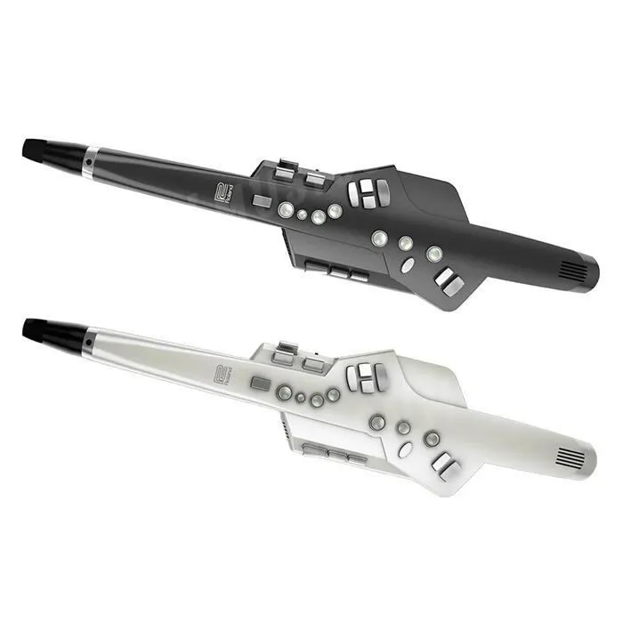 薩克斯風 Roland AE-10 數位電子吹管 AE10 公司貨 歷史價格詳細信息