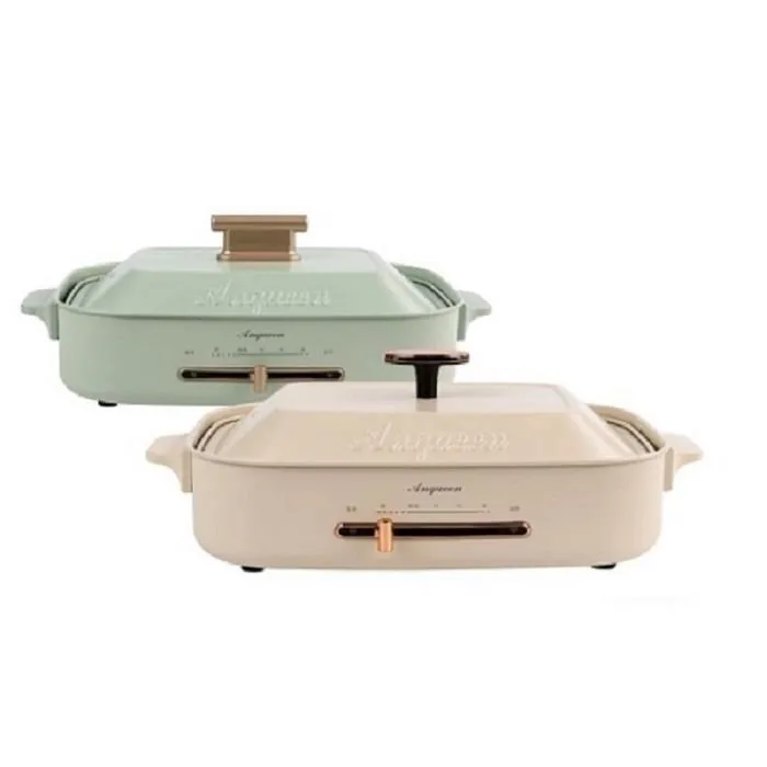 AQ 多功能洗車刷 B11 -Autobacs Quality 歷史價格詳細信息