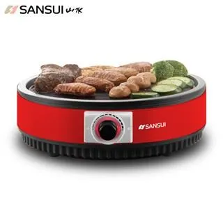 【SANSUI 山水】多功能不鏽鋼防燙蒸煮美食鍋SMY-J15 附蛋架+蒸籠(快煮鍋/料理鍋/電火鍋/電煮鍋) 歷史價格詳細信息