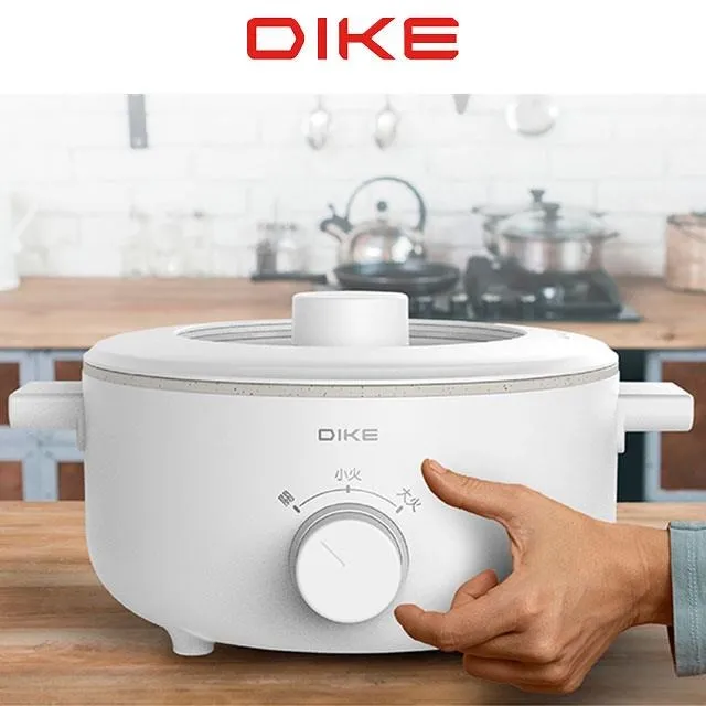 DIKE陶瓷電暖器HLE500 PTC【佳瑪】 歷史價格詳細信息