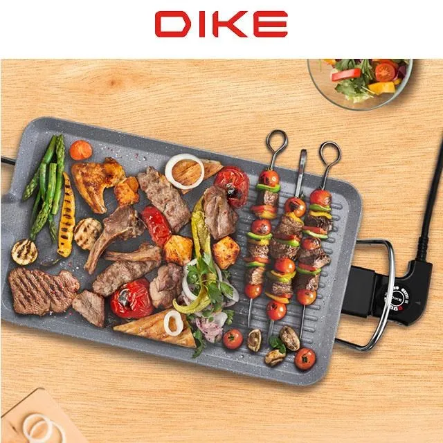 DIKE陶瓷電暖器HLE500 PTC【佳瑪】 歷史價格詳細信息