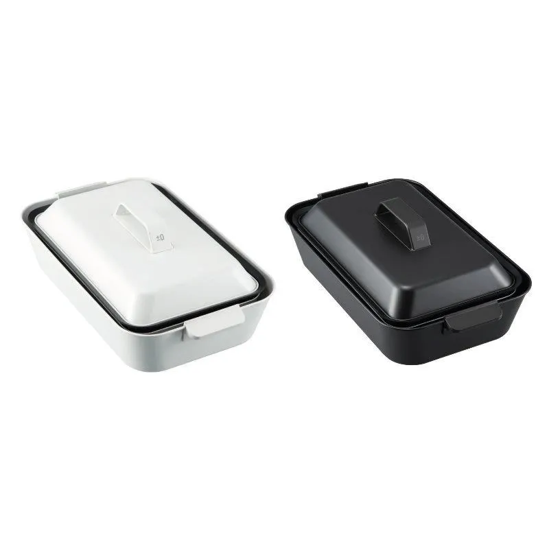 鴛鴦鍋電烤爐 韓式烤盤 無煙燒烤 家用烤盤 110V 火鍋涮烤一體鍋 火烤兩用鍋 不粘鍋 電火鍋 歷史價格詳細信息