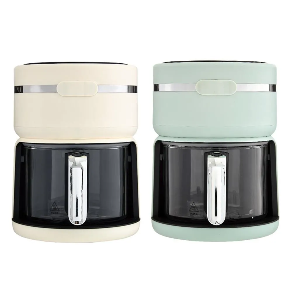 GPLUS GP-J02 智慧玻璃氣炸鍋(樂透鍋)◆送麋鹿法蘭絨單層花毯(X-408) 歷史價格詳細信息