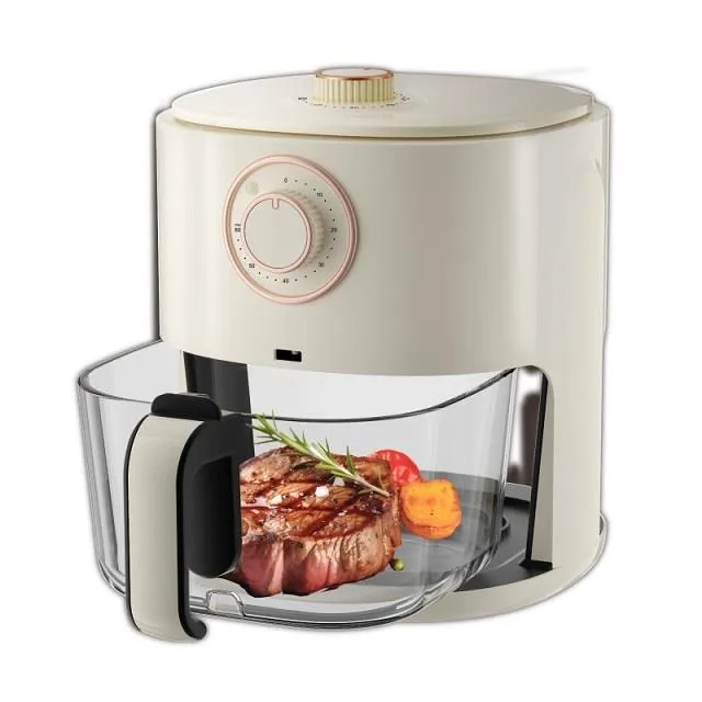 日系晶鑽精油擴香瓶80ml-多款任選 歷史價格詳細信息