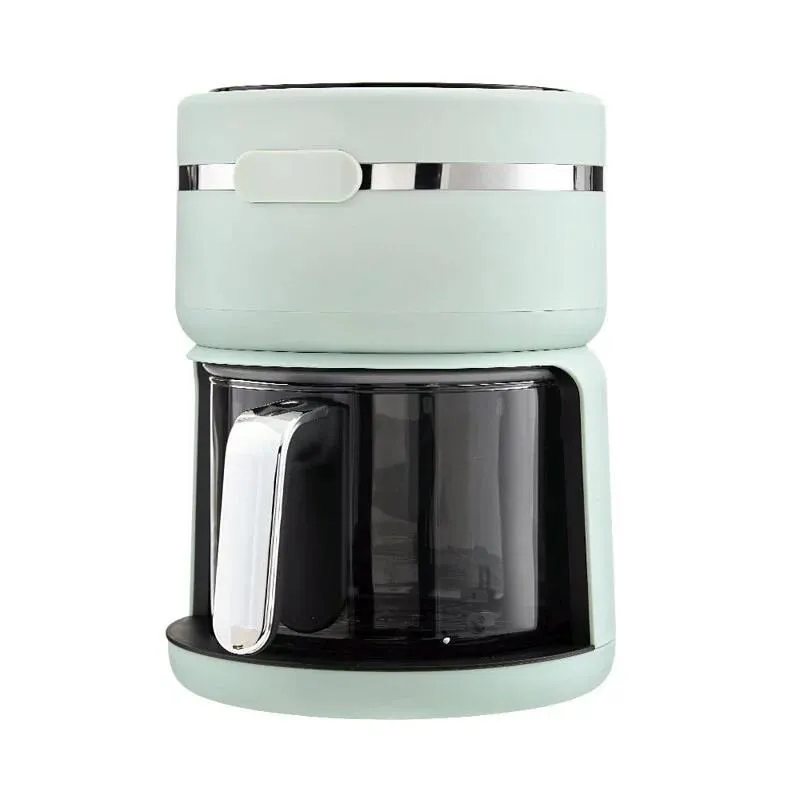 GPLUS GP-J02 智慧玻璃氣炸鍋(樂透鍋)◆送麋鹿法蘭絨單層花毯(X-408) 歷史價格詳細信息