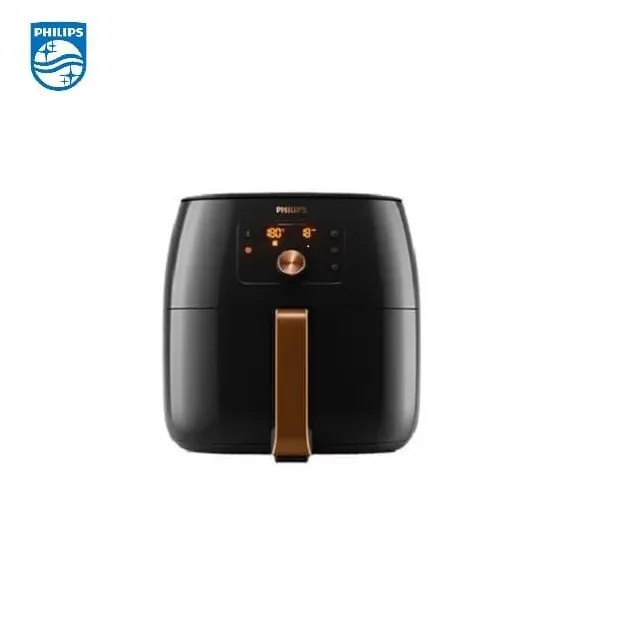 l  飛利浦 PHILIPS 迪士尼魔法燈-LED投影燈-汽車總動員主(71769) 歷史價格詳細信息