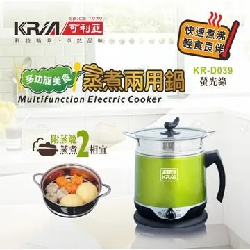 D0739 Keysight 8762B Coaxial Switch 歷史價格詳細信息