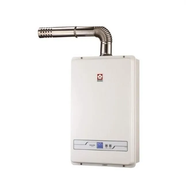 1353L-18H(23L)測試探針彈簧測試針頂針華榮針 歷史價格詳細信息