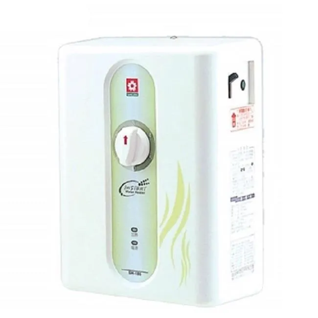 櫻花【SH-1338L】13公升強制排氣 歷史價格詳細信息