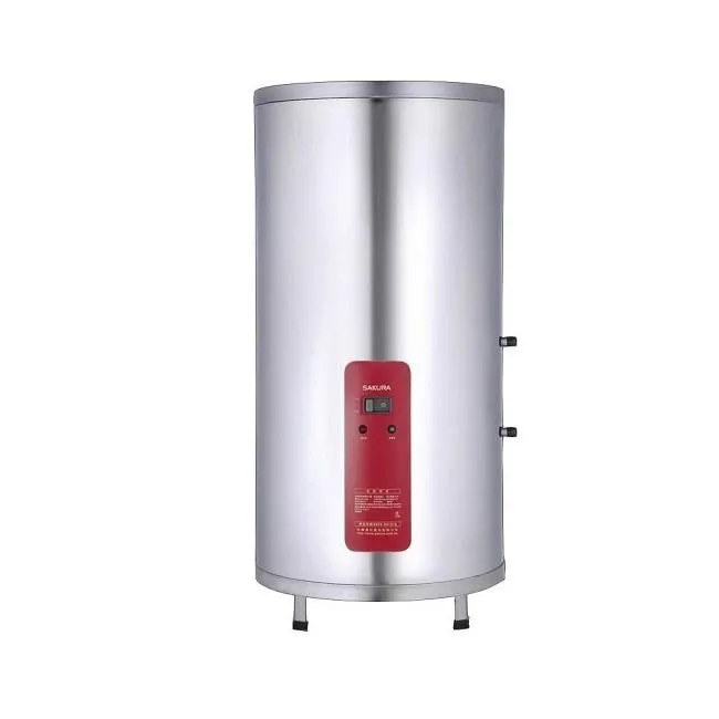 熱水器 電熱水器 儲熱式熱水器 洗澡 淋浴 泡澡 桶裝熱水器 浴室熱水器 非瓦斯熱水器 40公升40升 歷史價格詳細信息