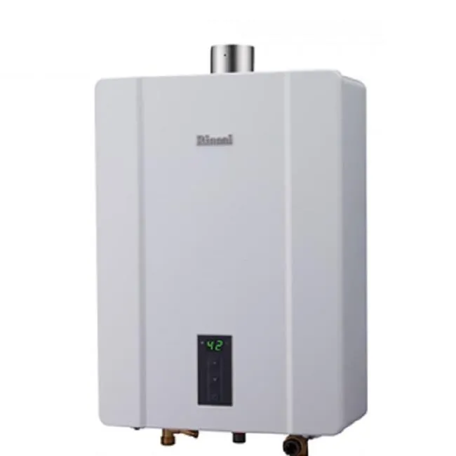 林內【RUA-C1300WF_NG1】13公升恆溫強制排氣熱水器天然氣 歷史價格詳細信息