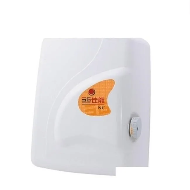 【佳龍】即熱式電熱水器NX型-不含安裝(NX88-LB) 歷史價格詳細信息
