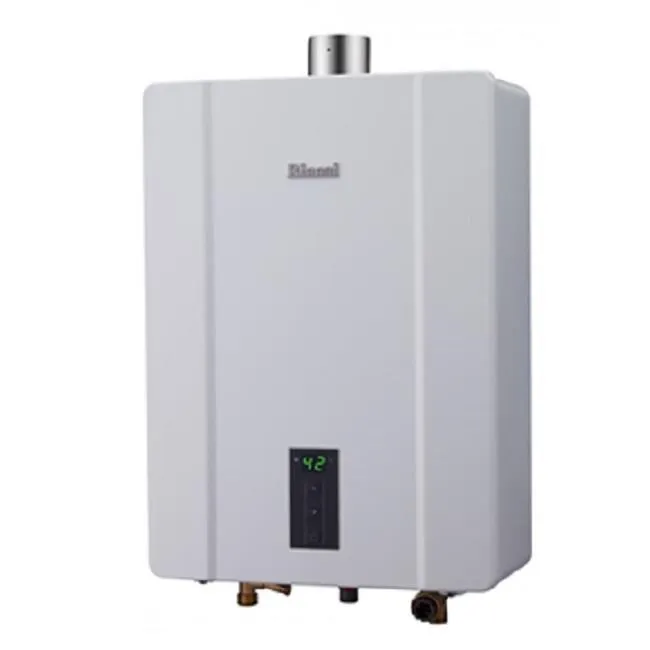 桶型(內衣)洗衣袋-造型款(特價) 桶型 內衣袋 洗衣袋 洗衣小物 貼身衣物【久大文具】1404 歷史價格詳細信息