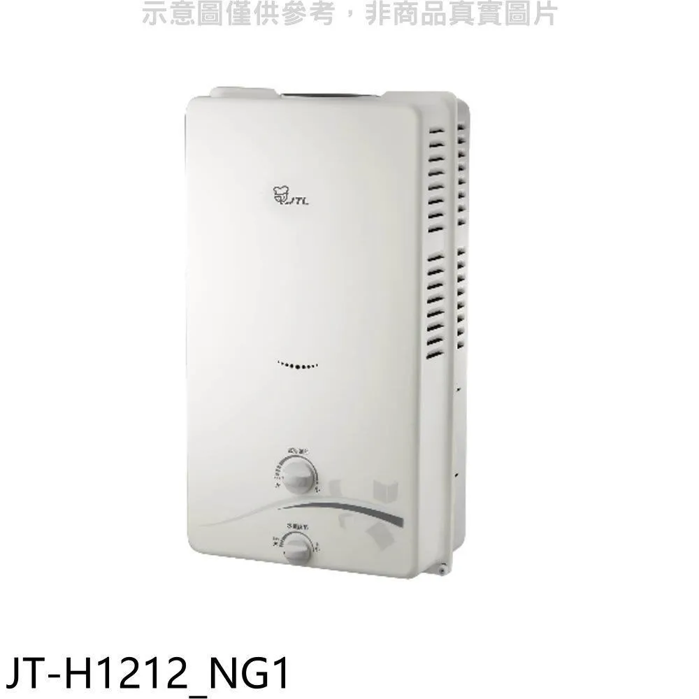 H1292 頂級烏拉圭ESP紫水晶洞 5kg，高20cm，寬17cm，厚度19cm，洞深8cm（紫晶洞 歷史價格詳細信息