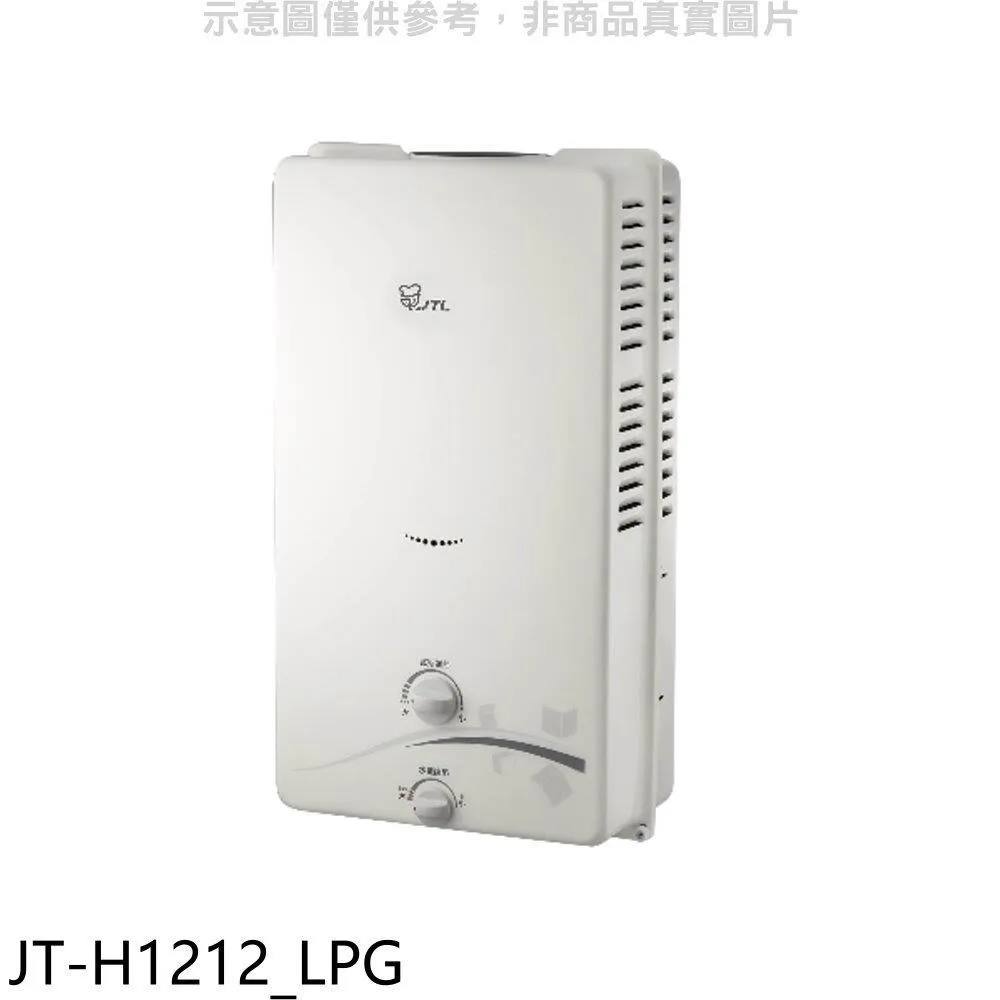 H1292 頂級烏拉圭ESP紫水晶洞 5kg，高20cm，寬17cm，厚度19cm，洞深8cm（紫晶洞 歷史價格詳細信息