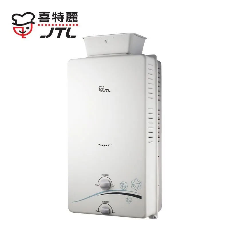 喜特麗 12加侖掛式標準型電熱水器(含標準安裝)【JT-EH112D】 歷史價格詳細信息