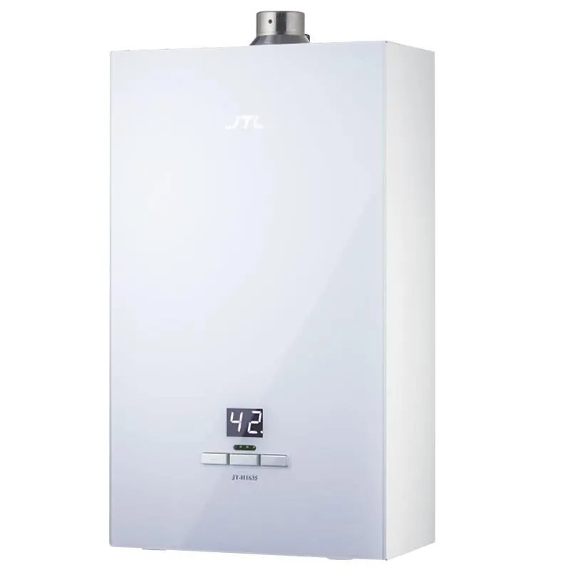 JTL 13&quot;Honore旅行筆電內袋 歷史價格詳細信息