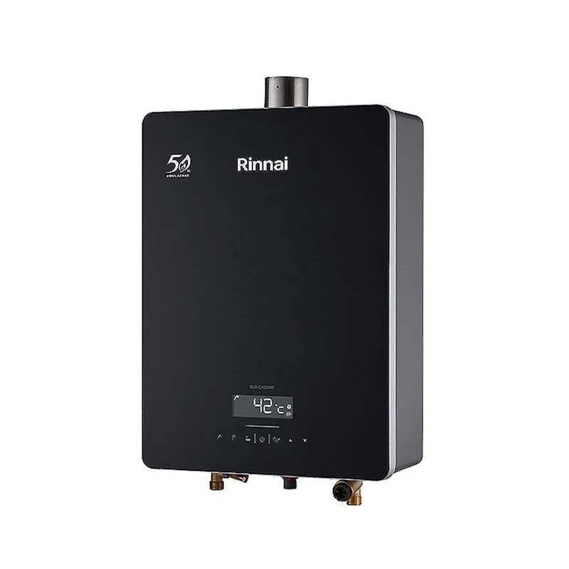 林內【RUA-C1620WF_LPG】屋內強制排氣型熱水器(16L)桶裝瓦斯 歷史價格詳細信息