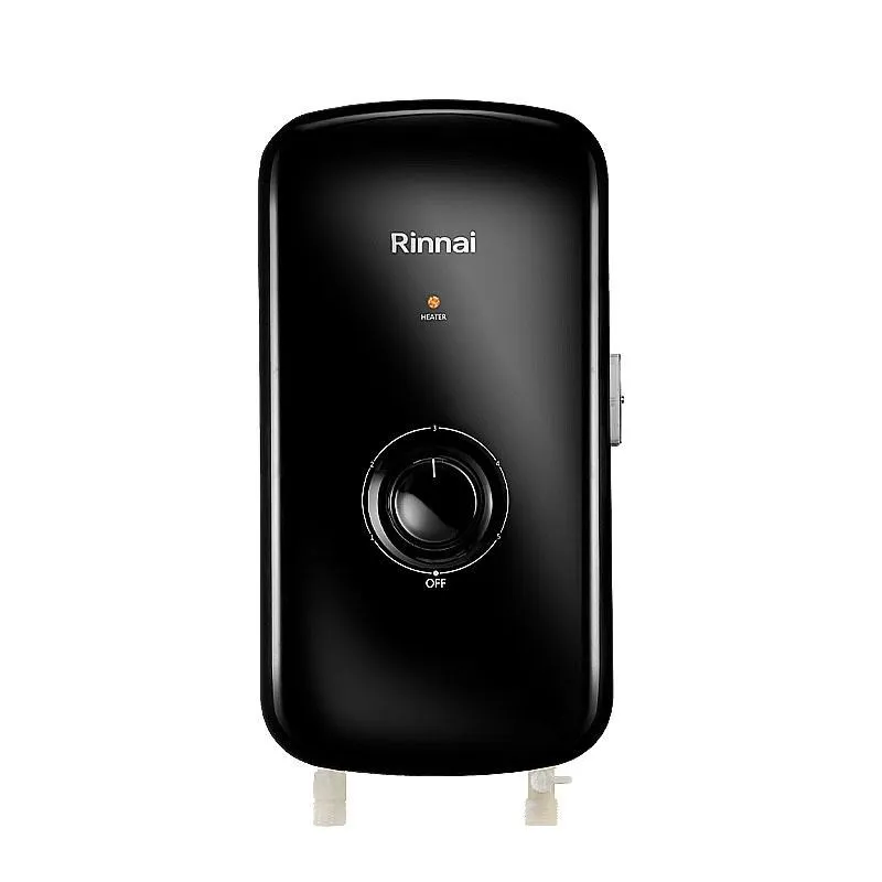 RiS DPG700 Digital Pressure Gauge DPG-700-100 歷史價格詳細信息