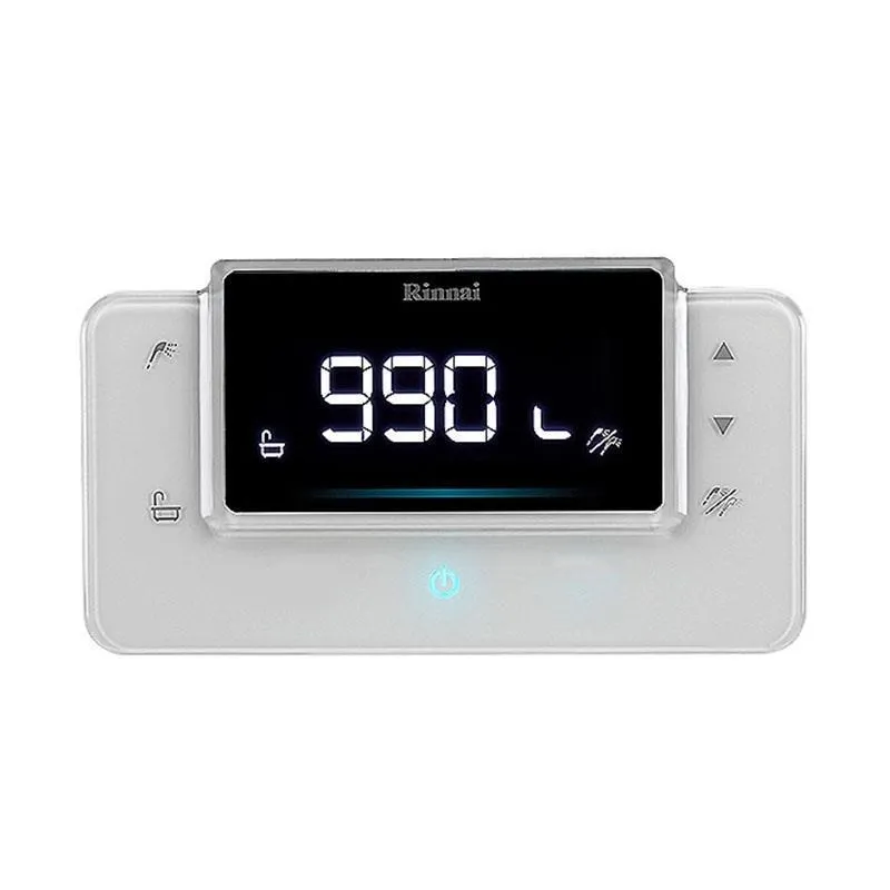 林內 20加侖儲熱式電熱水器(不鏽鋼內桶)(含標準安裝)【REH-2064】 歷史價格詳細信息