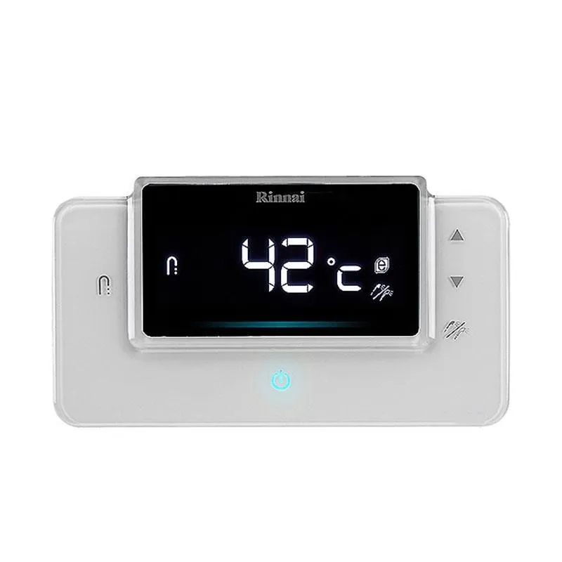 林內 20加侖儲熱式電熱水器(不鏽鋼內桶)(含標準安裝)【REH-2064】 歷史價格詳細信息