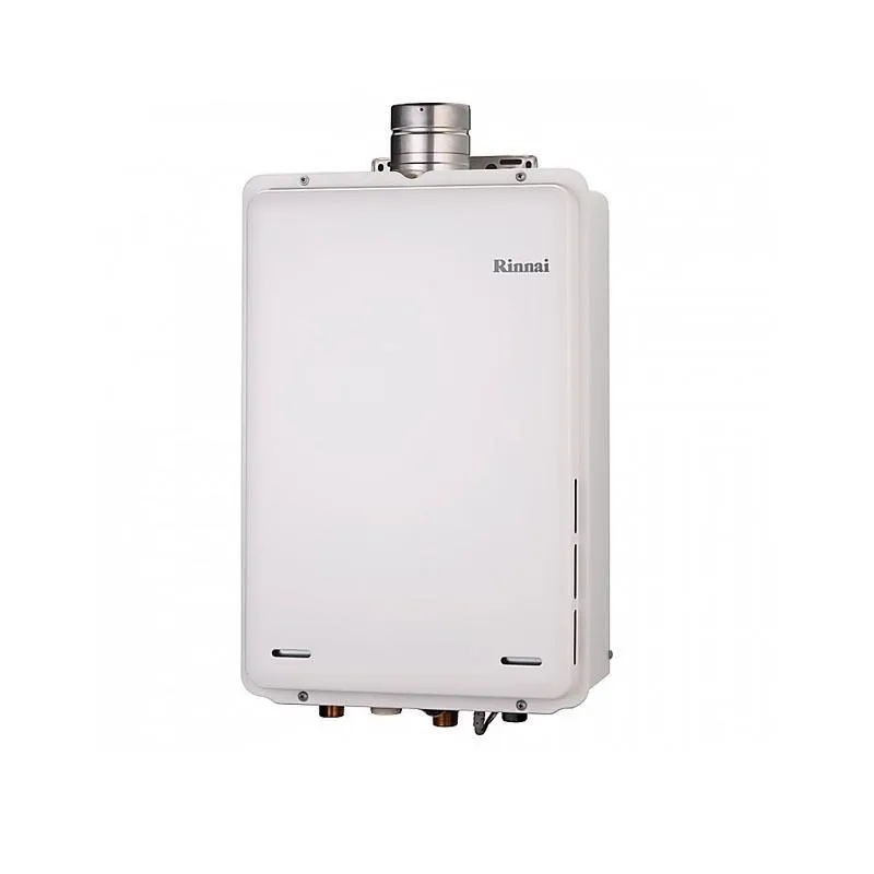 REU-A3237WF-TR 全省“林內熱水器REU-A3237WF-TR 屋內型32L三年保固”全新原廠公司貨原廠保固 歷史價格詳細信息